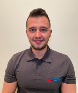 17446BF2-2F82-420C-BC4D-832931E8AADC - DOMEN