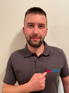 98A050DB-293E-4F18-A77A-B88148677404 KLEMEN 1