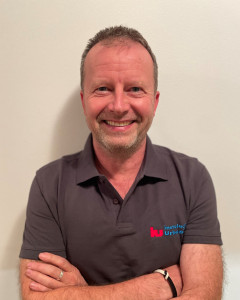 C423FB9A-3021-4BBB-A6A7-01F315EE20B7 - MARKO