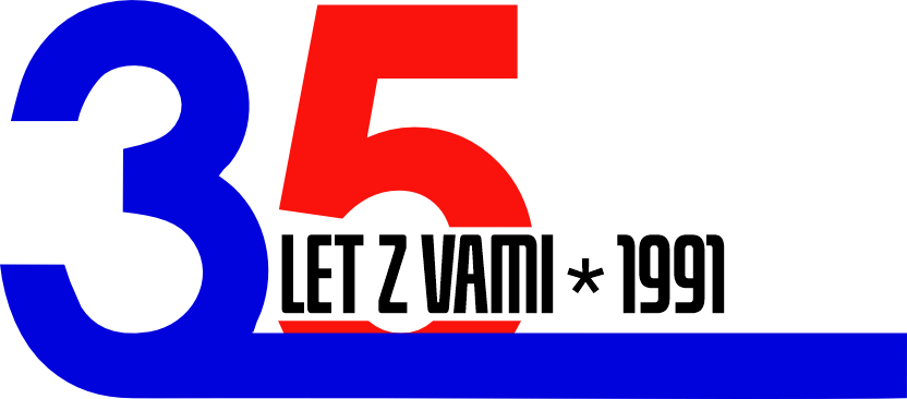 Logo 35