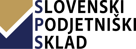 logo_sps